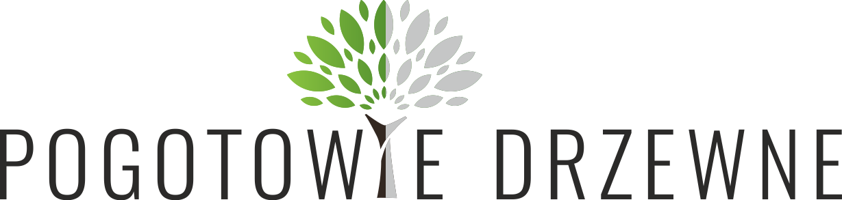Pogotowie Drzewne - Naszą domeną jest pielęgnacja drzew oraz wycinka drzew. Prace prowadzimy zgodnie z najnowszymi zaleceniami dendrologicznymi.